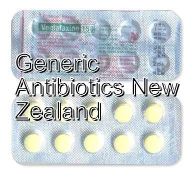 Venlafaxine